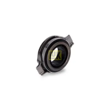 Schaeffler LuK kinyomócsapágy 500 0521 10 autóalkatrész