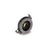 Schaeffler LuK kinyomócsapágy 500 0728 10