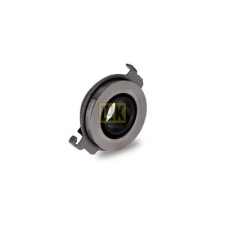 Schaeffler LuK kinyomócsapágy 500 0728 10 autóalkatrész