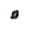 Schaeffler LuK kinyomócsapágy 500 0742 10