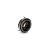 Schaeffler LuK kinyomócsapágy 500 0926 10