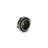 Schaeffler LuK kinyomócsapágy 500 1090 10