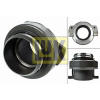 Schaeffler LuK kinyomócsapágy 500 1158 10