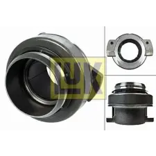 Schaeffler LuK kinyomócsapágy 500 1158 10 autóalkatrész