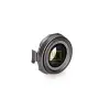 Schaeffler LuK kinyomócsapágy 500 1378 10