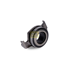 Schaeffler LuK kinyomócsapágy Schaeffler LuK 500 0202 11 autóalkatrész