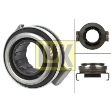 Schaeffler LuK kinyomócsapágy Schaeffler LuK 500 0668 10 autóalkatrész