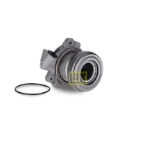 Schaeffler LuK központi kinyomó, kuplung 510 0002 10 autóalkatrész