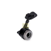Schaeffler LuK központi kinyomó, kuplung 510 0023 10