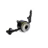 Schaeffler LuK központi kinyomó, kuplung 510 0035 10