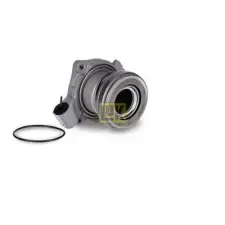 Schaeffler LuK központi kinyomó, kuplung 510 0096 10 autóalkatrész