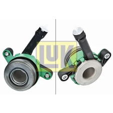 Schaeffler LuK központi kinyomó, kuplung 510 0108 10 autóalkatrész