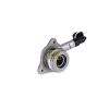 Schaeffler LuK központi kinyomó, kuplung 510 0159 10