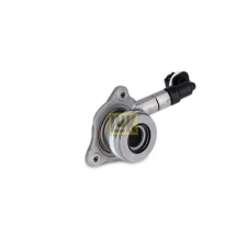 Schaeffler LuK központi kinyomó, kuplung 510 0159 10 autóalkatrész