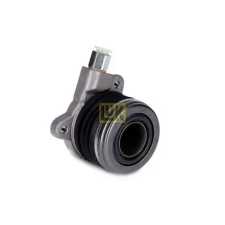 Schaeffler LuK központi kinyomó, kuplung 510 0163 10 autóalkatrész