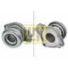 Schaeffler LuK központi kinyomó, kuplung 510 0165 10