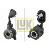 Schaeffler LuK központi kinyomó, kuplung 510 0207 10