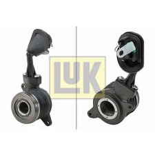 Schaeffler LuK központi kinyomó, kuplung 510 0207 10 autóalkatrész