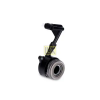 Schaeffler LuK központi kinyomó, kuplung 510 0224 10
