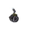 Schaeffler LuK központi kinyomó, kuplung 510 0249 10