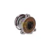 Schaeffler LuK központi kinyomó, kuplung 510 0322 10