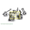 Schaeffler LuK központi kinyomó, kuplung 510 0346 10