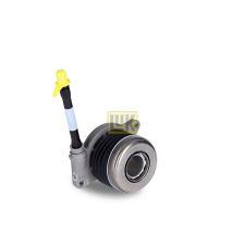 Schaeffler LuK központi kinyomó, kuplung Schaeffler LuK 510 0010 10 autóalkatrész