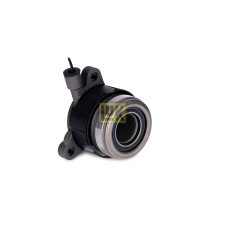 Schaeffler LuK központi kinyomó, kuplung Schaeffler LuK 510 0133 10 autóalkatrész