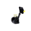 Schaeffler LuK központi kinyomó, kuplung Schaeffler LuK 510 0172 10