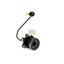 Schaeffler LuK központi kinyomó, kuplung Schaeffler LuK 510 0180 10 autóalkatrész