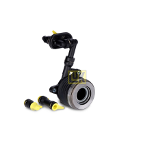 Schaeffler LuK központi kinyomó, kuplung Schaeffler LuK 510 0250 10 autóalkatrész