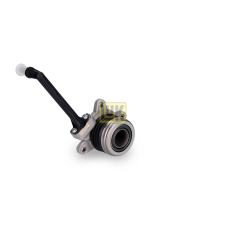 Schaeffler LuK központi kinyomó, kuplung Schaeffler LuK 510 0274 10 autóalkatrész