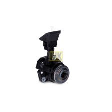 Schaeffler LuK központi kinyomó, kuplung Schaeffler LuK 510 0282 10 autóalkatrész