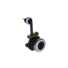 Schaeffler LuK központi kinyomó, kuplung Schaeffler LuK 510 0294 10 autóalkatrész