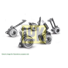 Schaeffler LuK központi kinyomó, kuplung Schaeffler LuK 510 0299 10