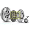 Schaeffler LuK kuplungkészlet 600 0056 00