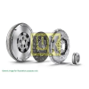 Schaeffler LuK kuplungkészlet 600 0150 00