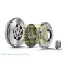 Schaeffler LuK kuplungkészlet 600 0285 00