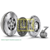 Schaeffler LuK kuplungkészlet 600 0300 00