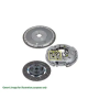 Schaeffler LuK kuplungkészlet 601 0003 00