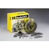 Schaeffler LuK kuplungkészlet 602 0007 00