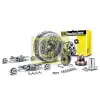 Schaeffler LuK kuplungkészlet 602 0014 00