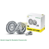 Schaeffler LuK kuplungkészlet 603 0005 00