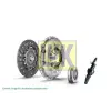 Schaeffler LuK kuplungkészlet 618 3092 22