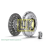 Schaeffler LuK kuplungkészlet 619 3039 00