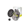 Schaeffler LuK kuplungkészlet 620 1080 00