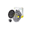 Schaeffler LuK kuplungkészlet 620 1699 60