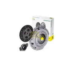 Schaeffler LuK kuplungkészlet 620 1943 00 autóalkatrész
