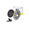 Schaeffler LuK kuplungkészlet 620 2098 33
