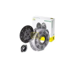 Schaeffler LuK kuplungkészlet 620 3062 00